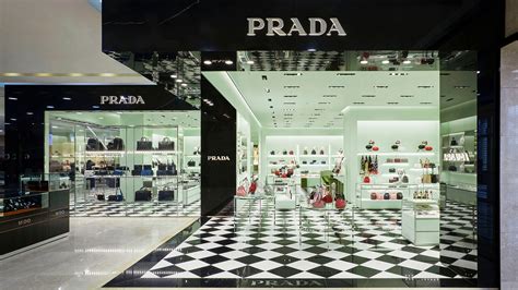 prada com shop|official site of prada.